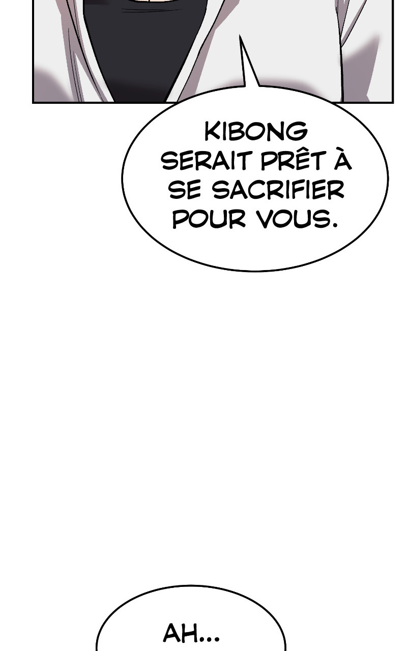 Read Limit Breaker vf Manga Online