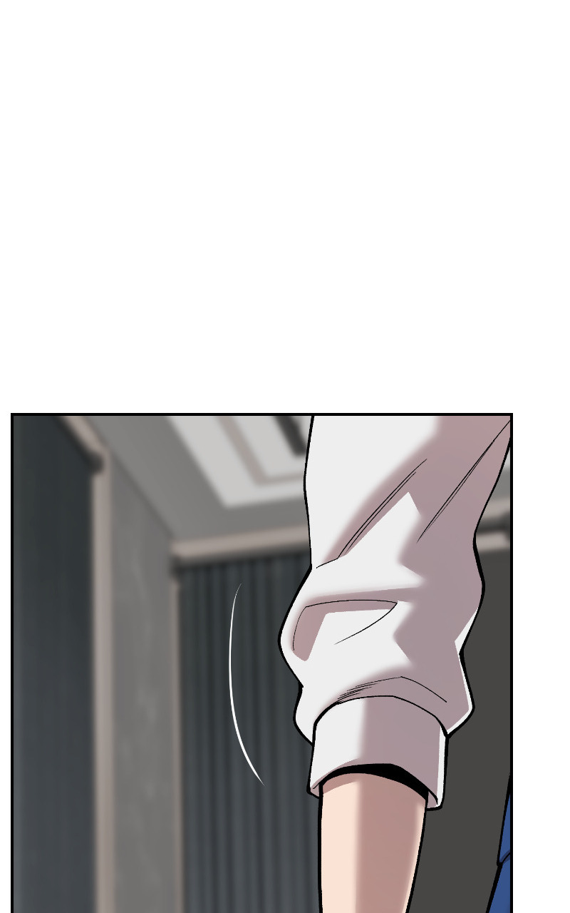 Read Limit Breaker vf Manga Online