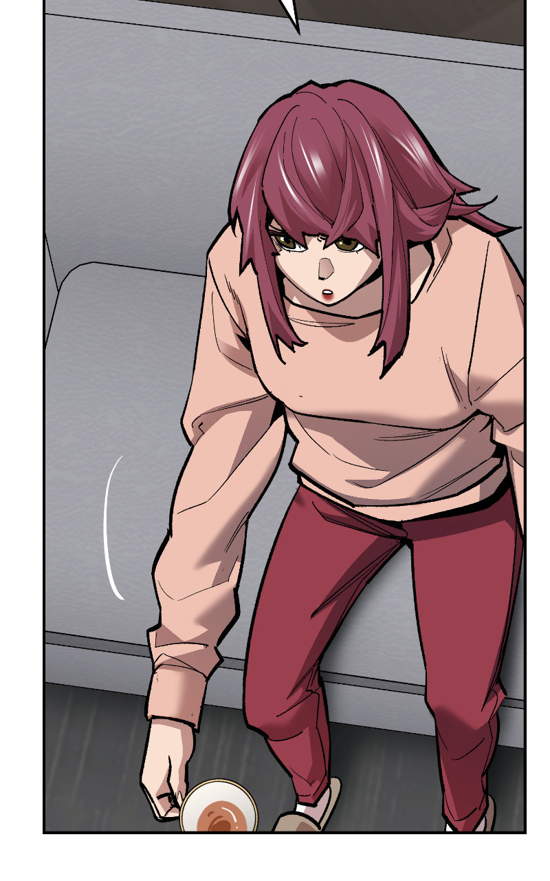 Read Limit Breaker vf Manga Online