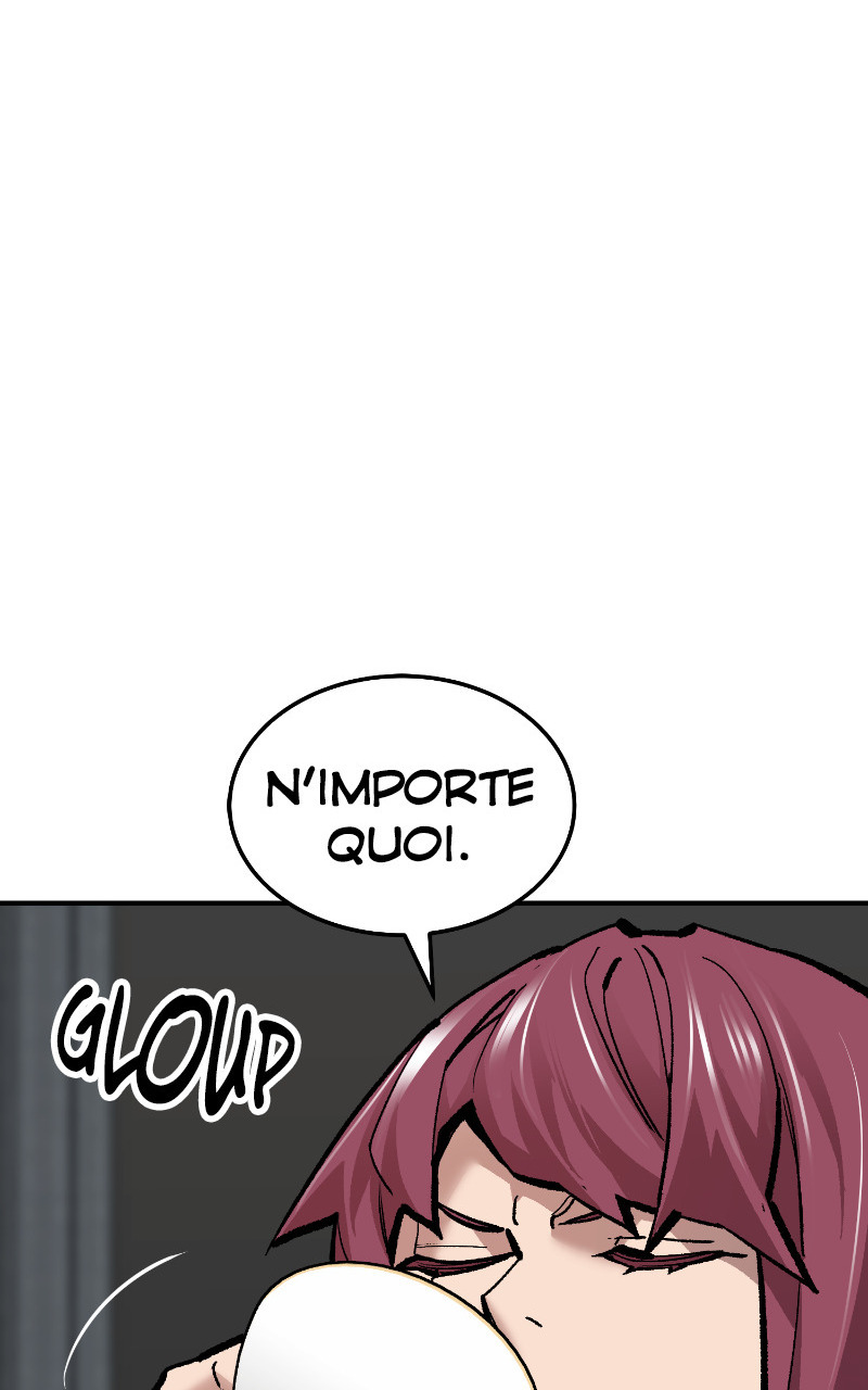 Read Limit Breaker vf Manga Online