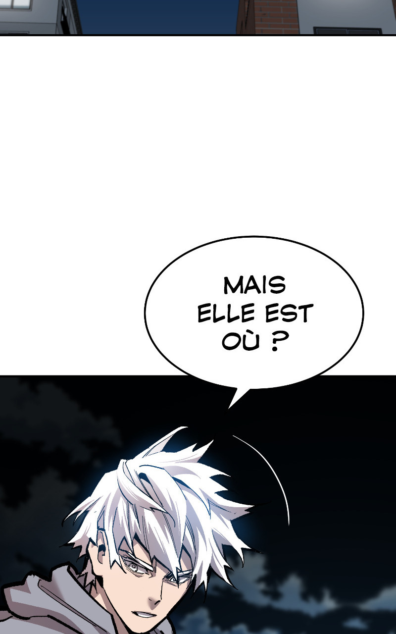 Read Limit Breaker vf Manga Online