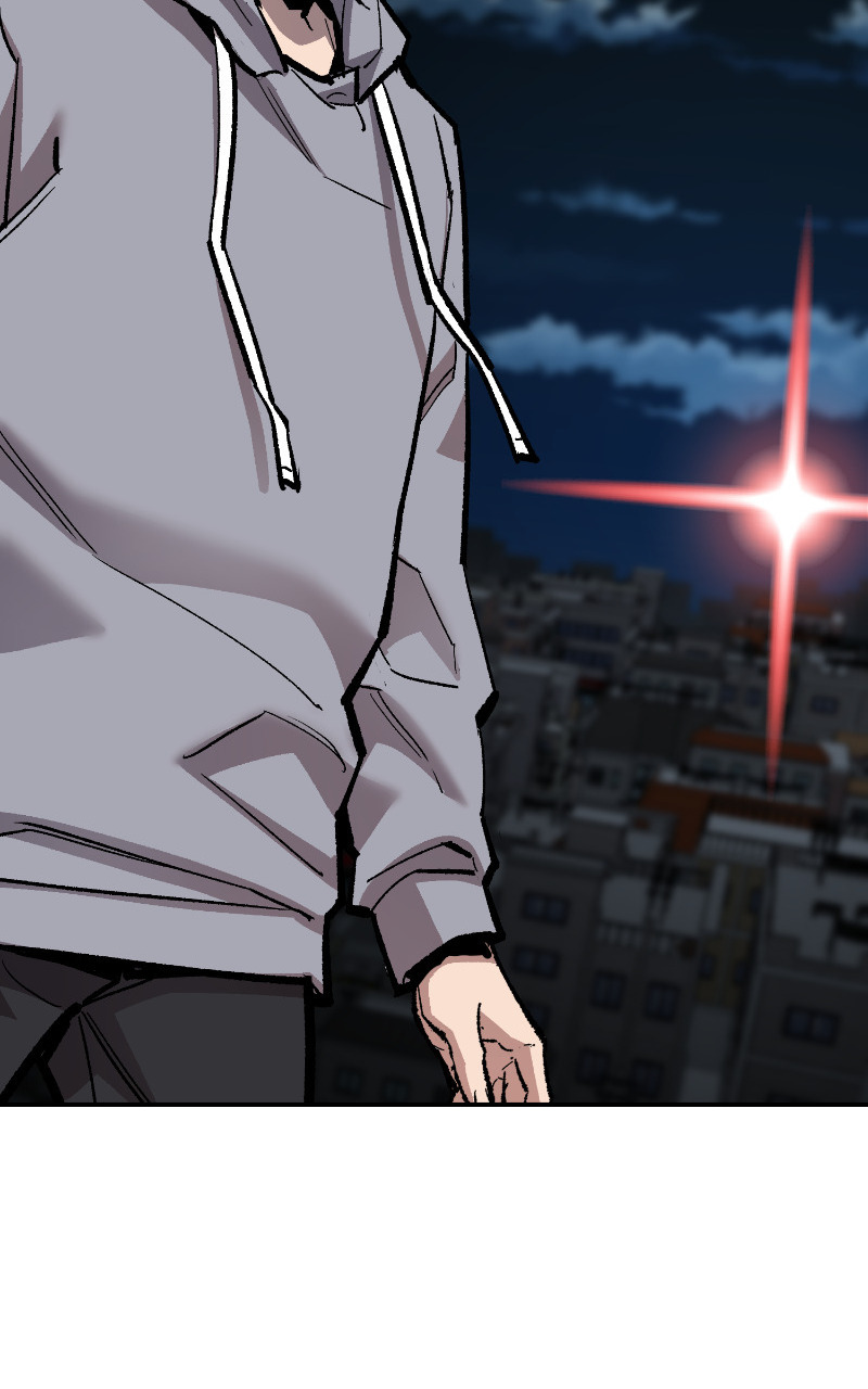 Read Limit Breaker vf Manga Online