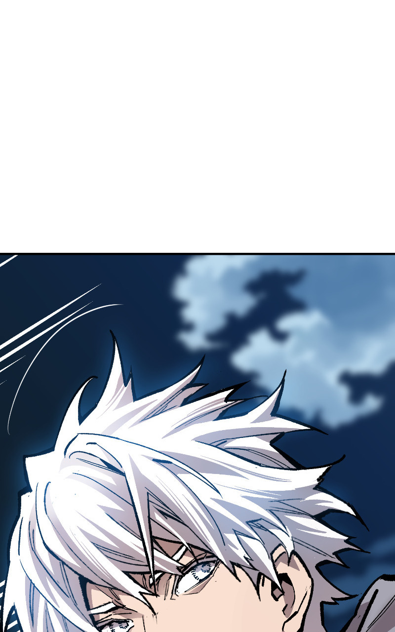 Read Limit Breaker vf Manga Online