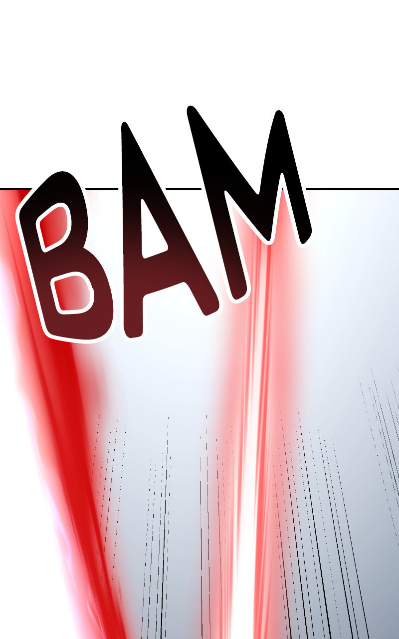 Read Limit Breaker vf Manga Online
