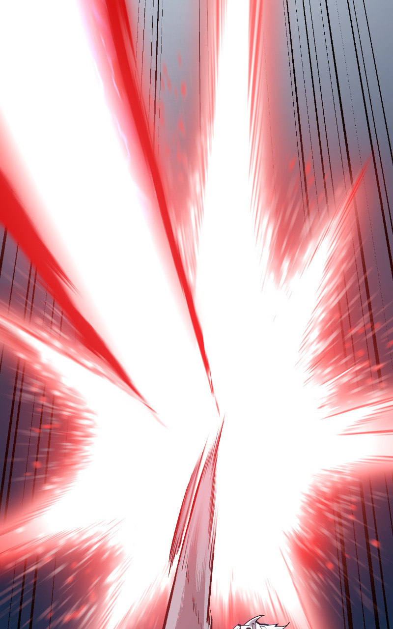 Read Limit Breaker vf Manga Online