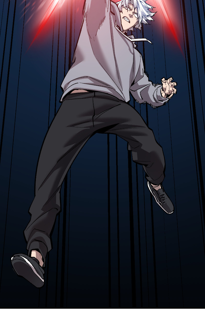 Read Limit Breaker vf Manga Online