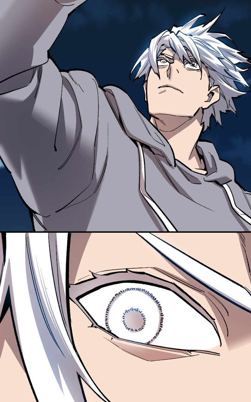 Read Limit Breaker vf Manga Online