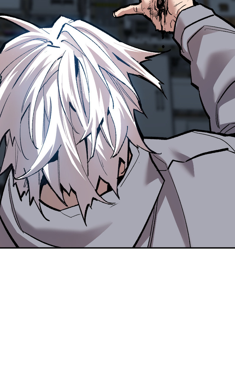 Read Limit Breaker vf Manga Online