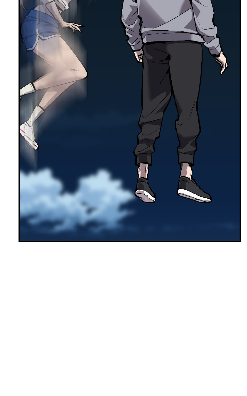 Read Limit Breaker vf Manga Online