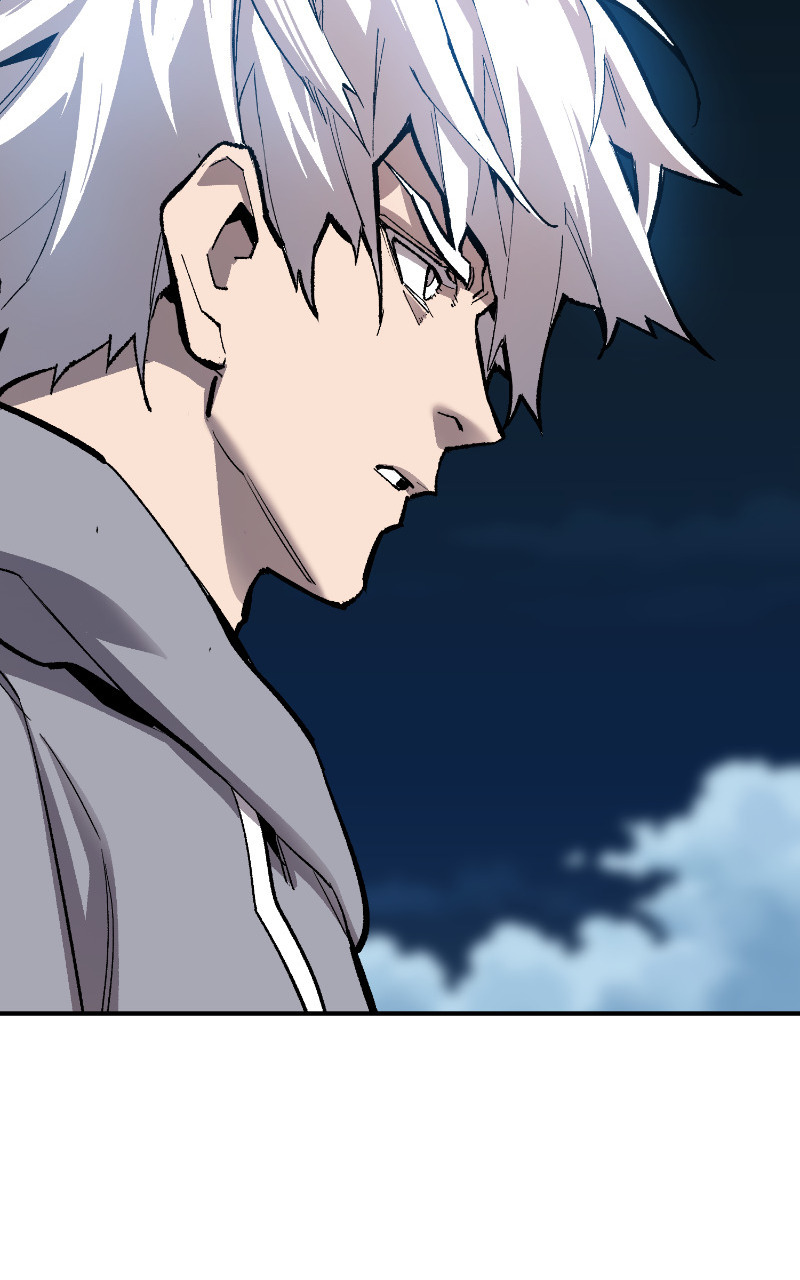 Read Limit Breaker vf Manga Online