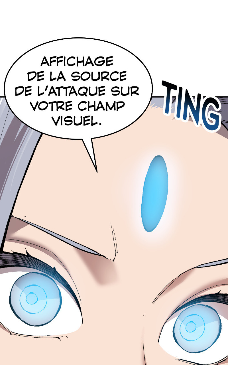 Read Limit Breaker vf Manga Online