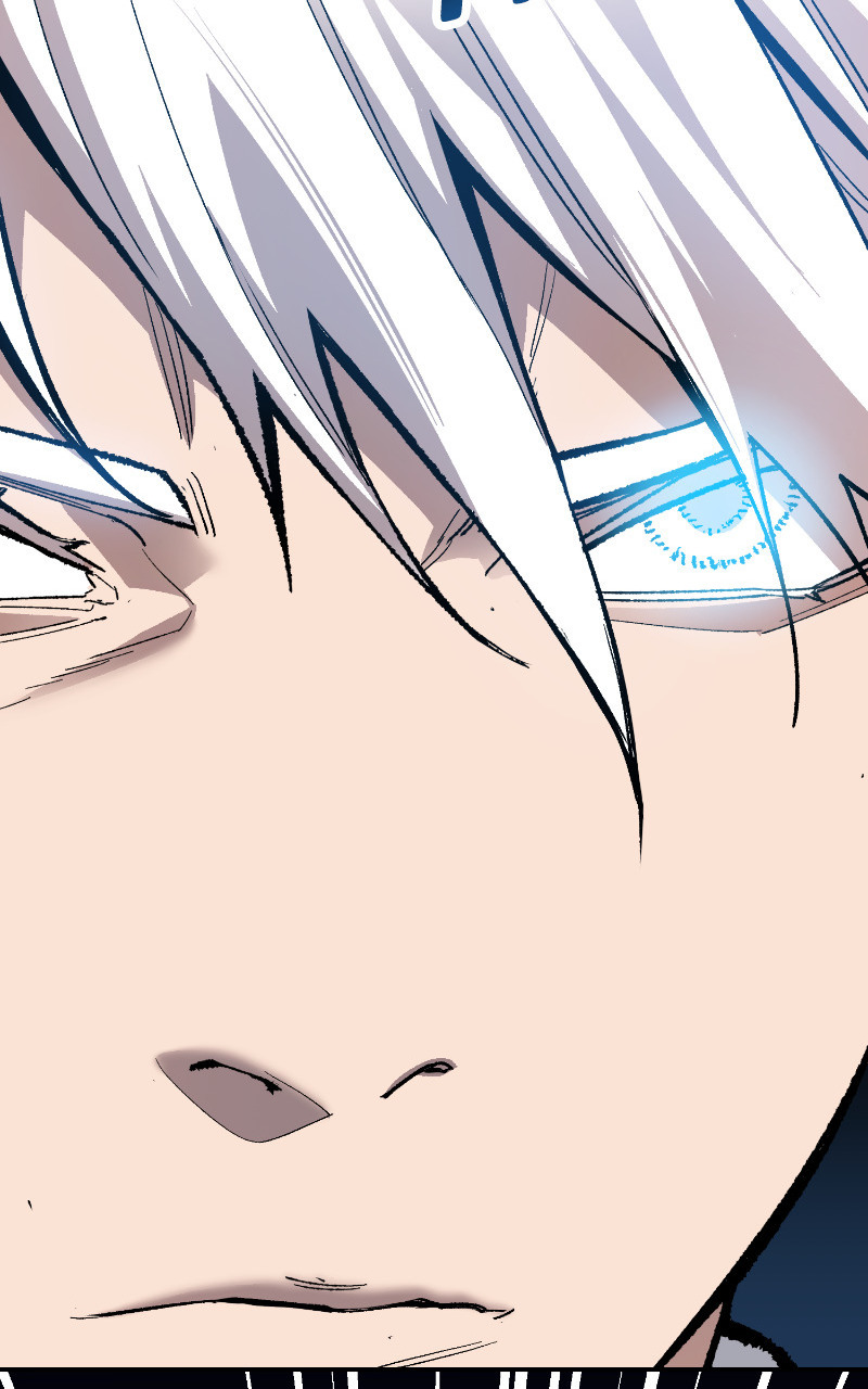 Read Limit Breaker vf Manga Online
