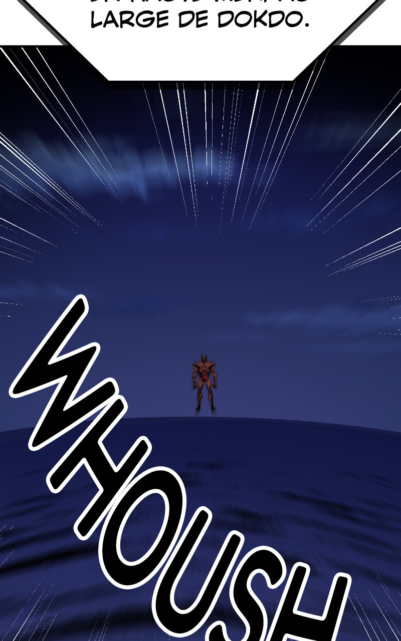 Read Limit Breaker vf Manga Online