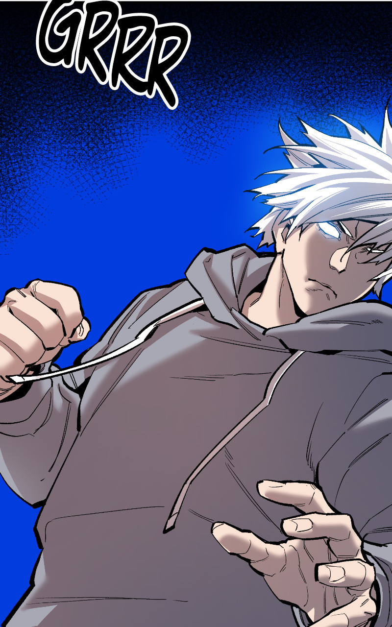 Read Limit Breaker vf Manga Online