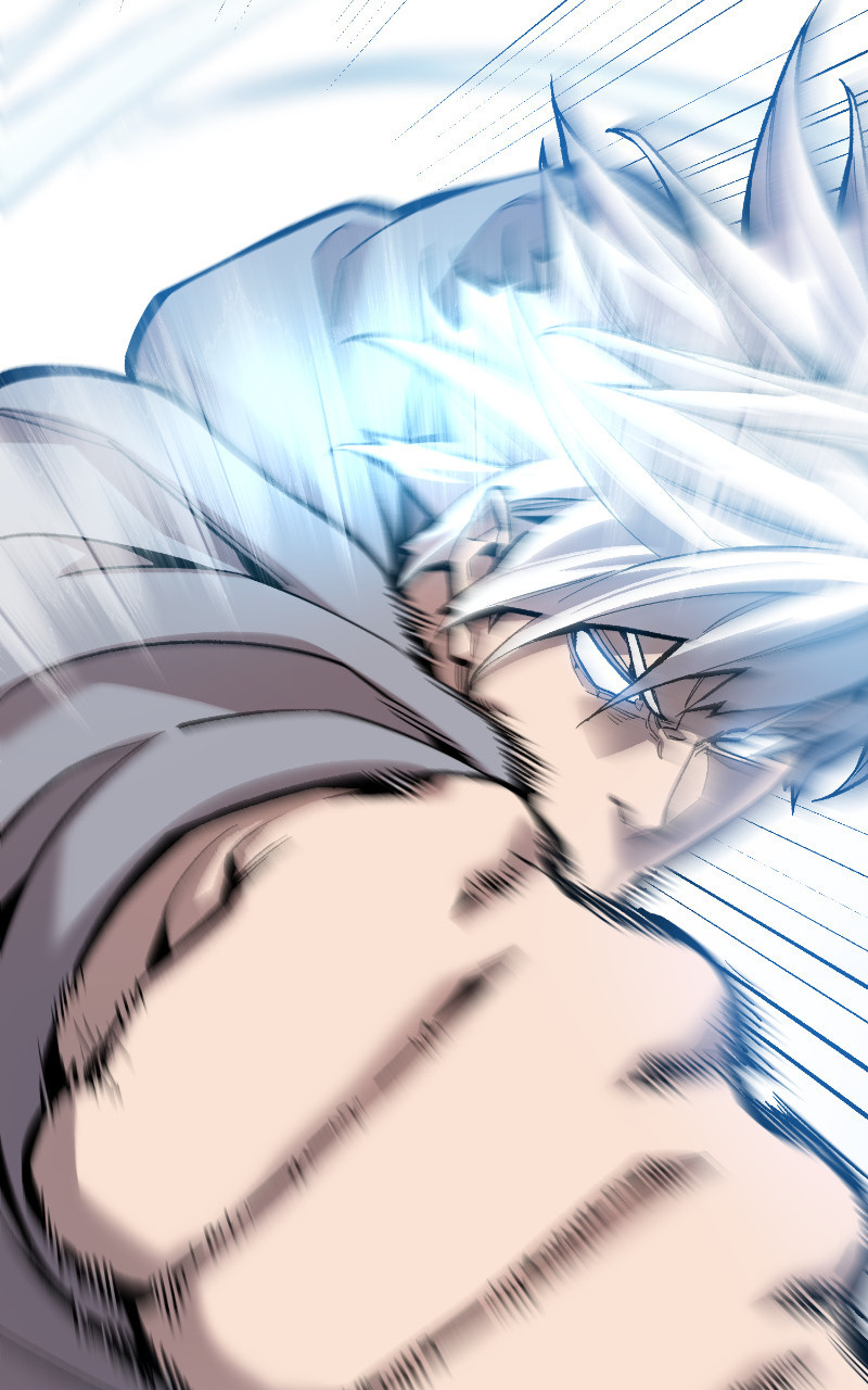 Read Limit Breaker vf Manga Online