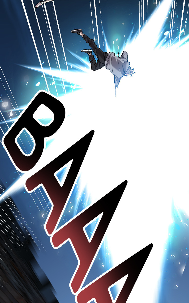 Read Limit Breaker vf Manga Online
