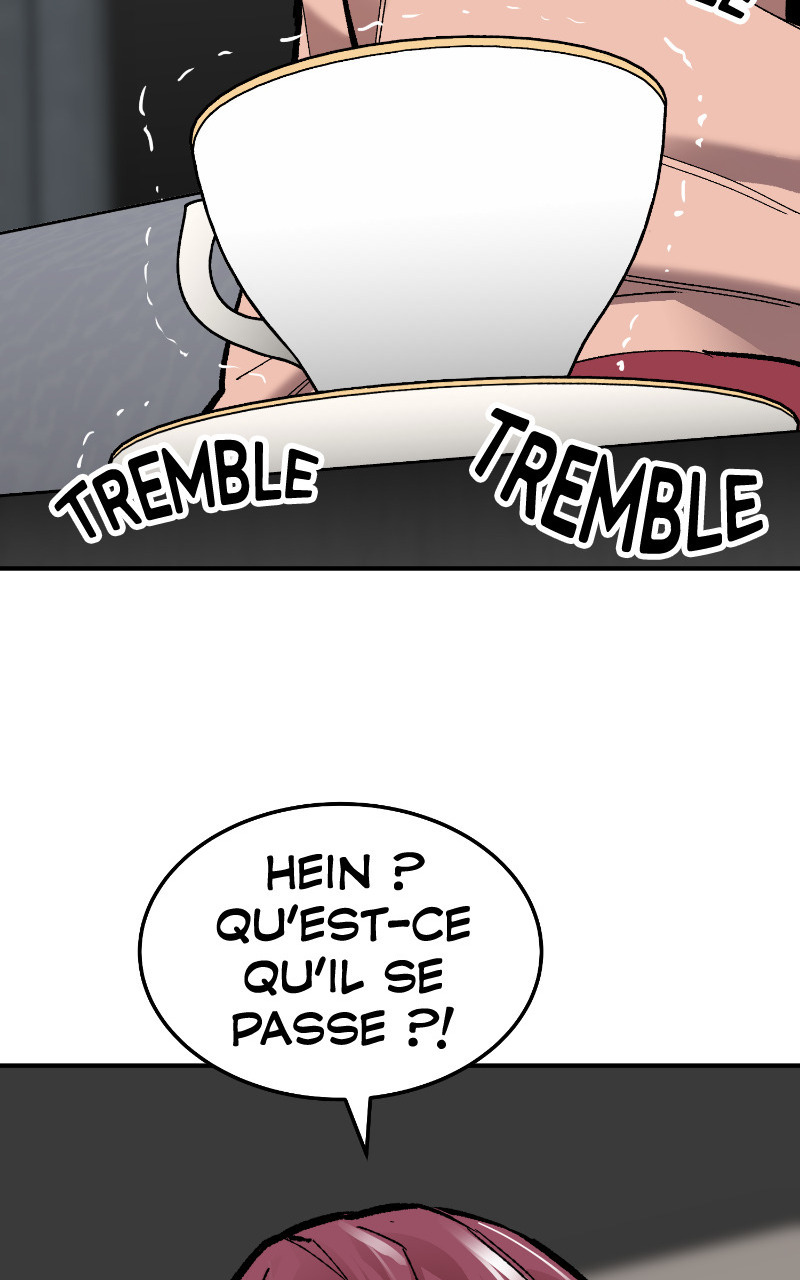 Read Limit Breaker vf Manga Online