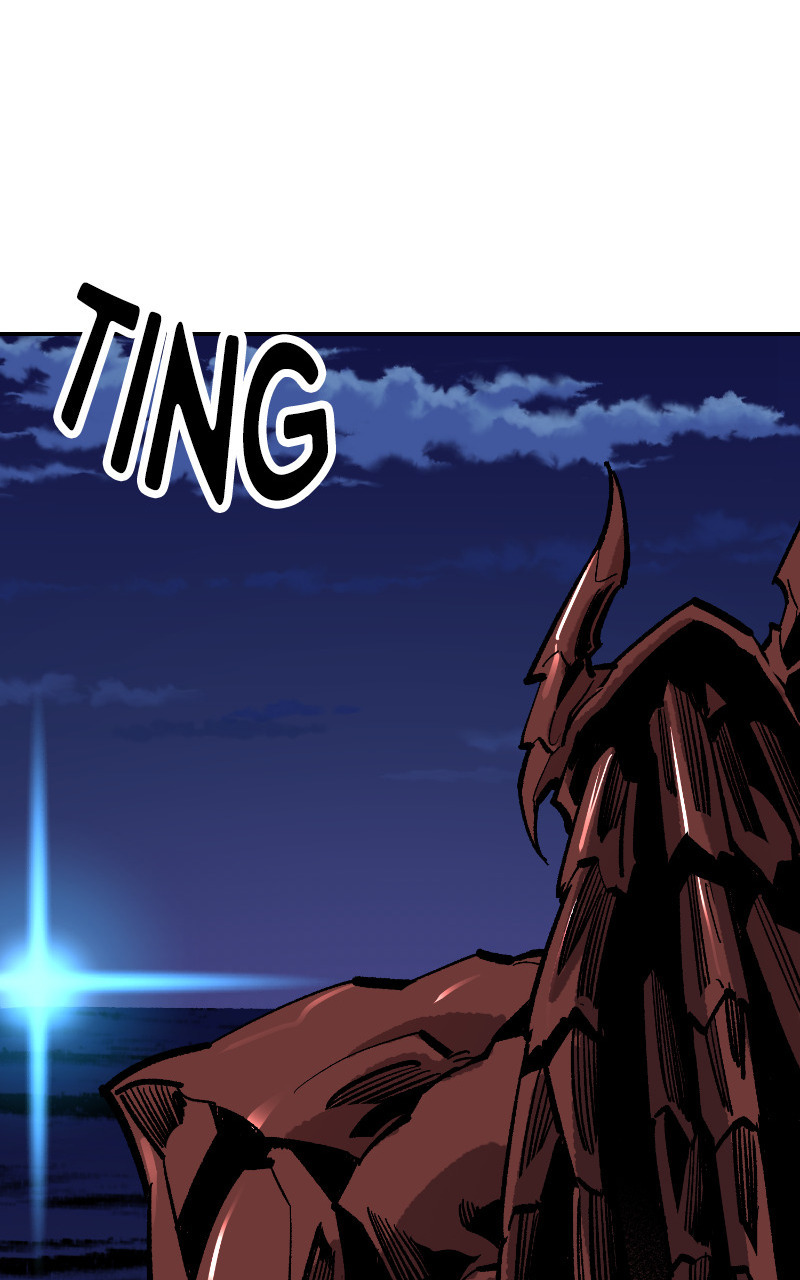 Read Limit Breaker vf Manga Online