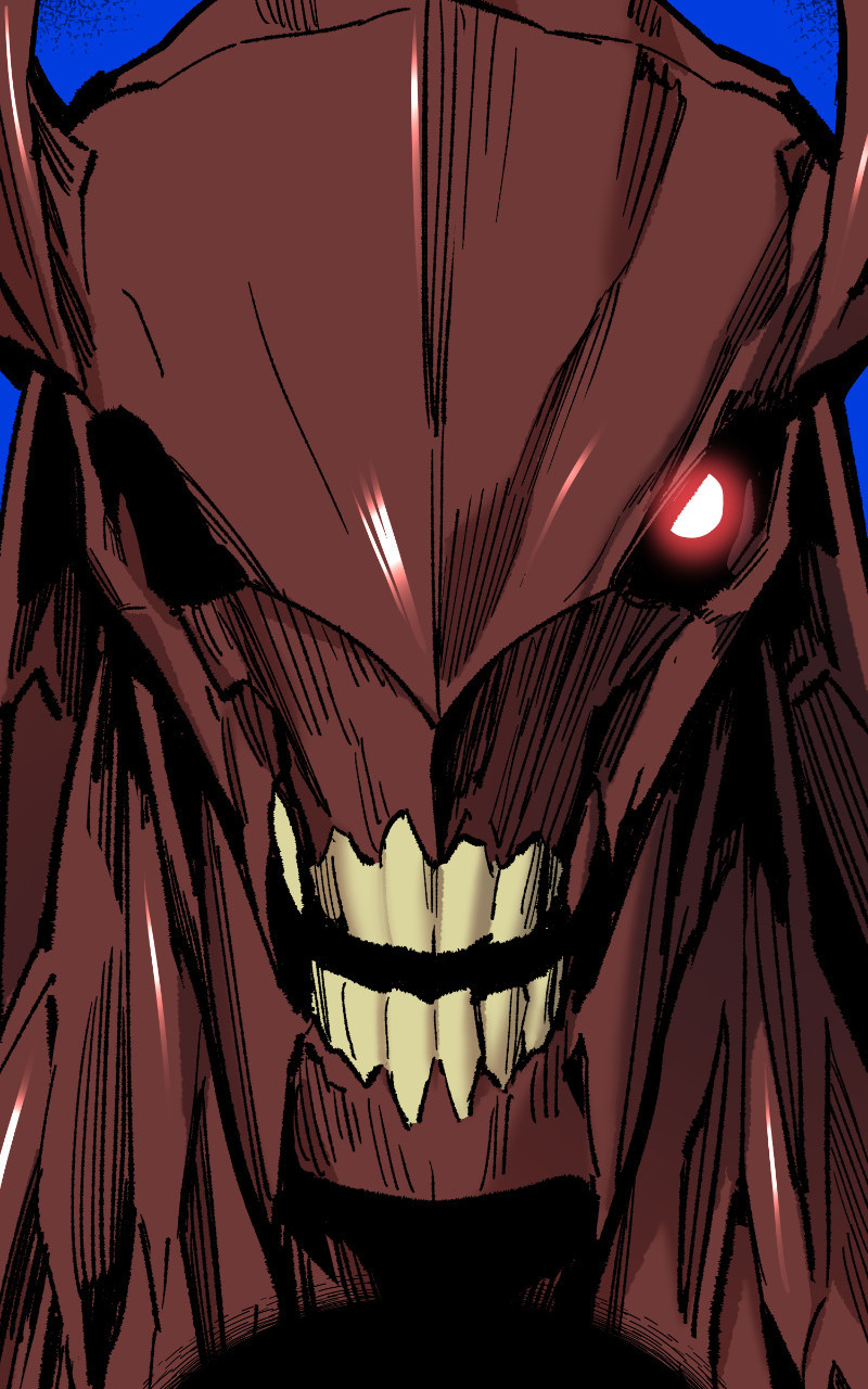 Read Limit Breaker vf Manga Online