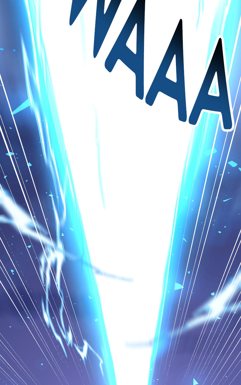 Read Limit Breaker vf Manga Online