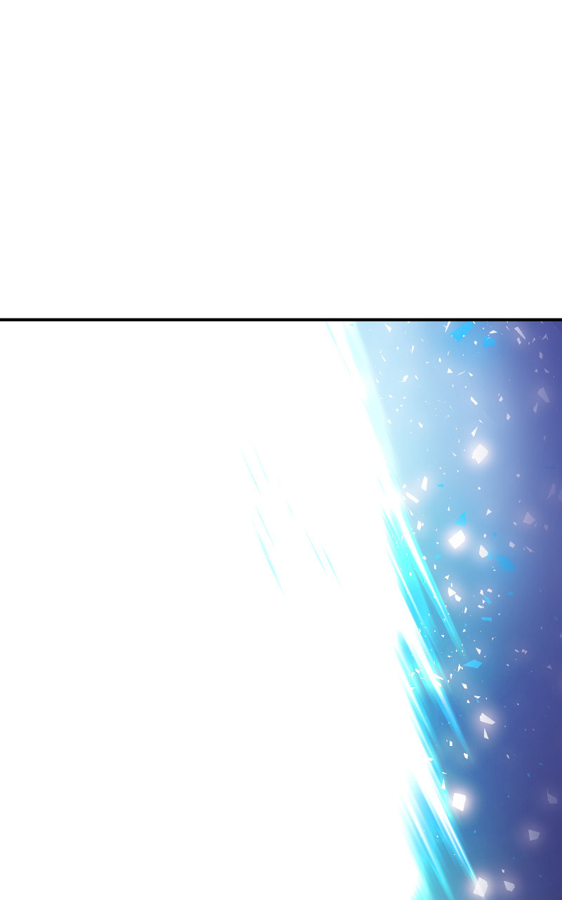 Read Limit Breaker vf Manga Online