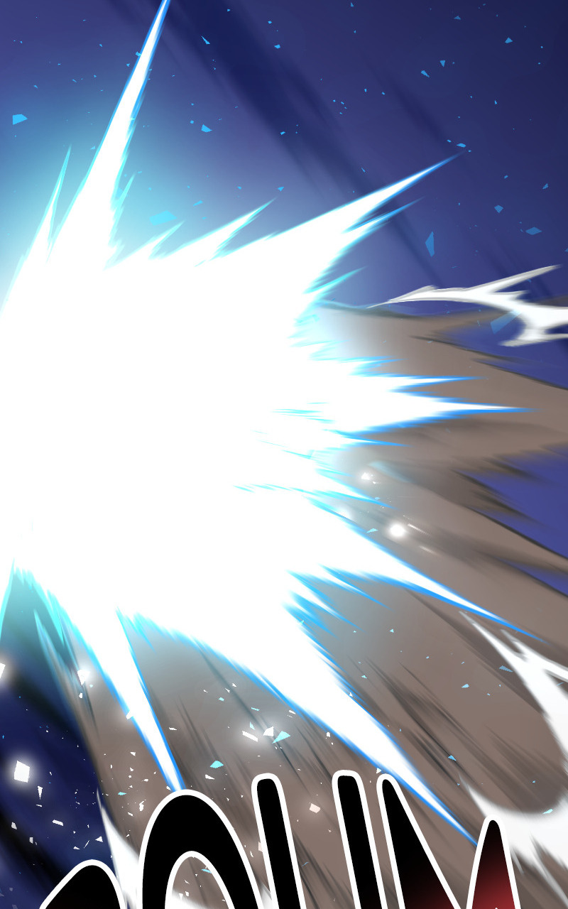 Read Limit Breaker vf Manga Online