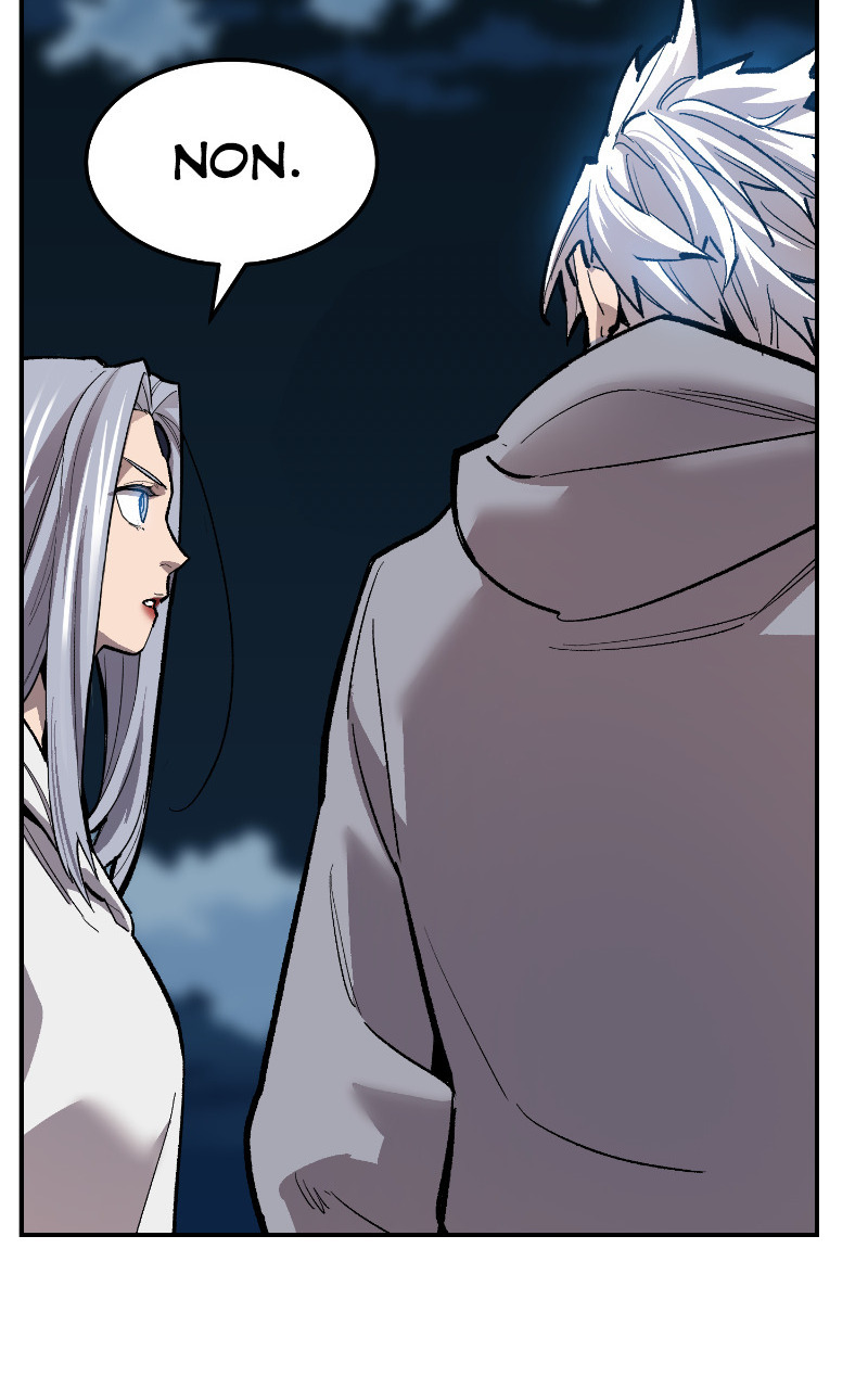 Read Limit Breaker vf Manga Online