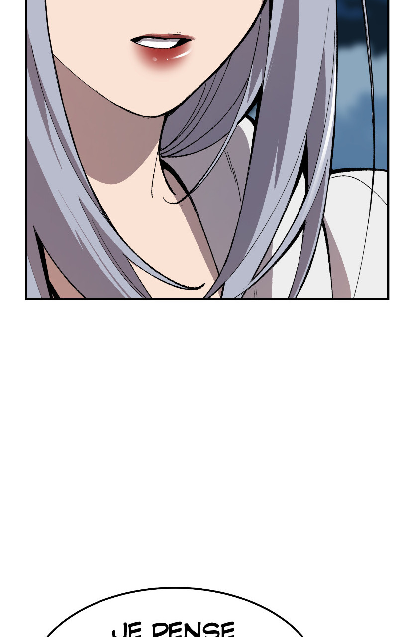 Read Limit Breaker vf Manga Online