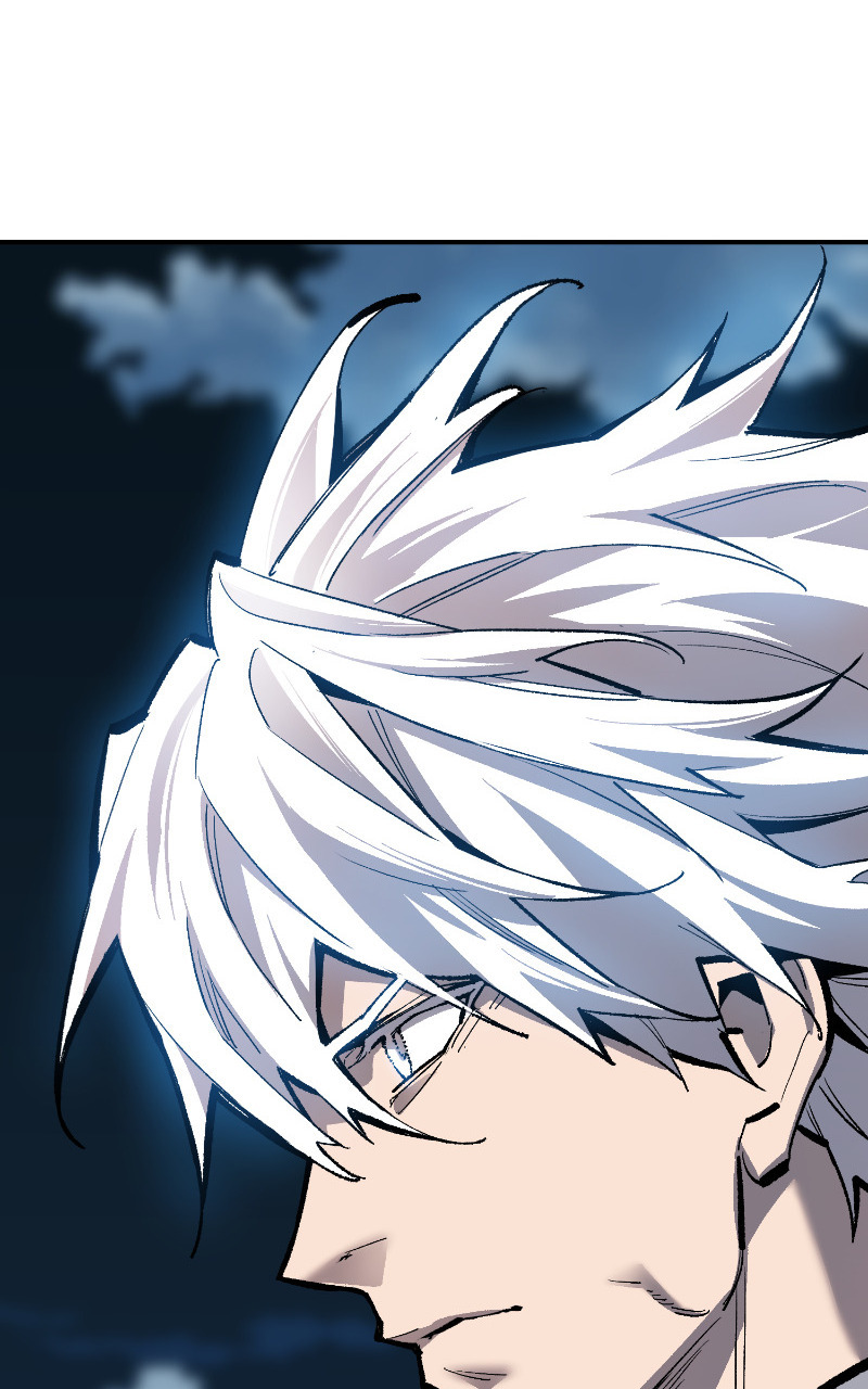 Read Limit Breaker vf Manga Online