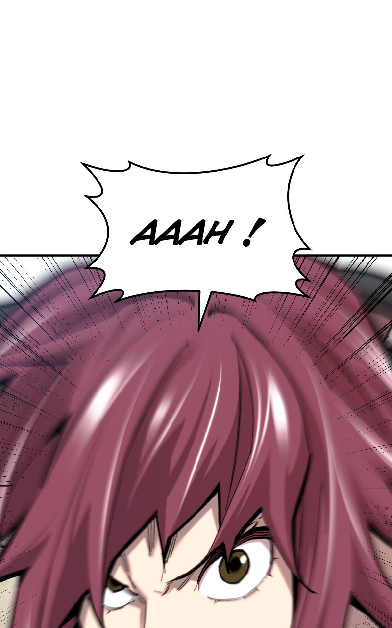Read Limit Breaker vf Manga Online