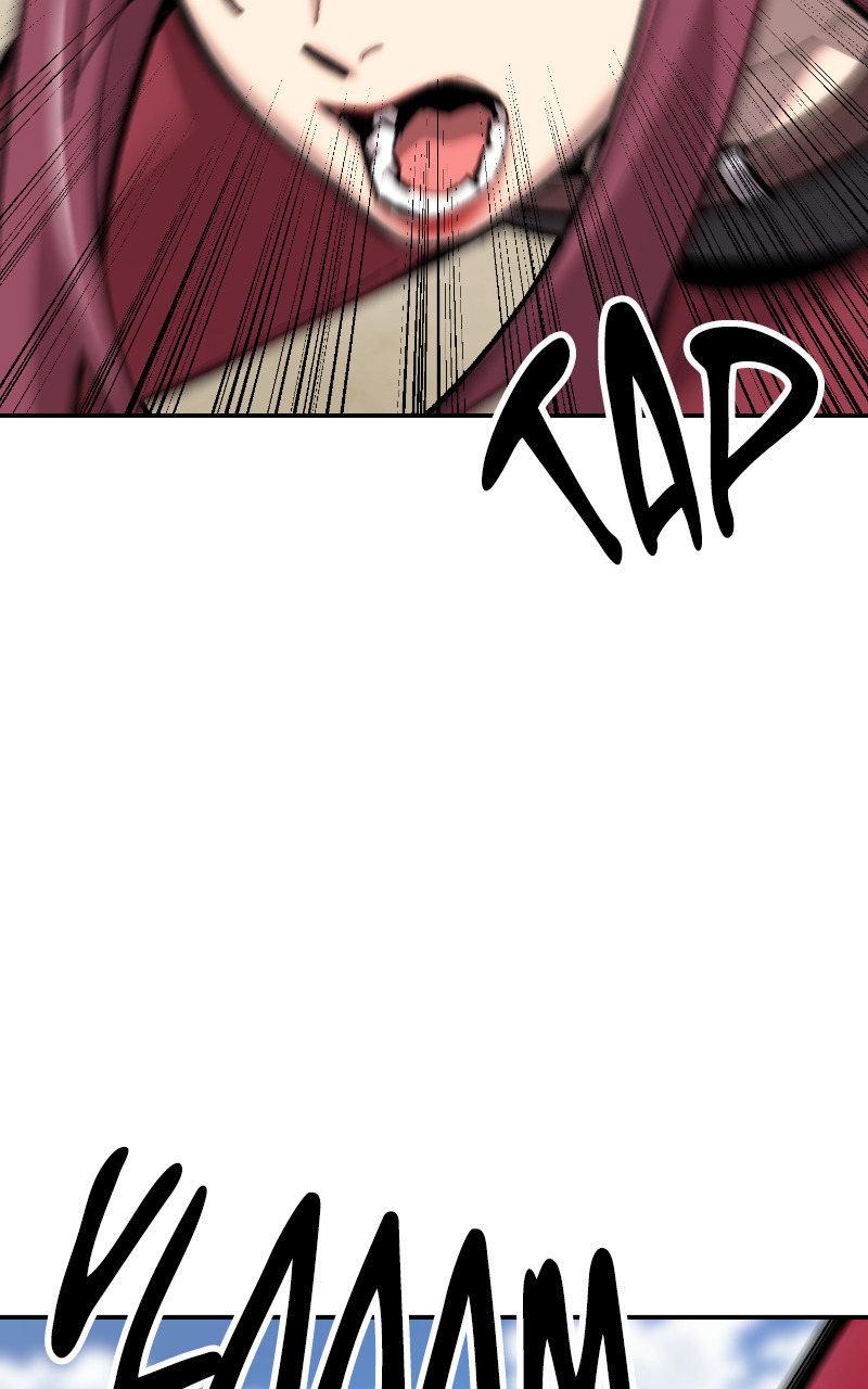 Read Limit Breaker vf Manga Online