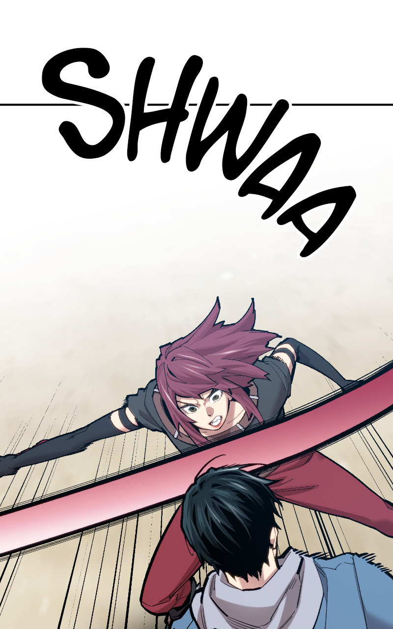 Read Limit Breaker vf Manga Online