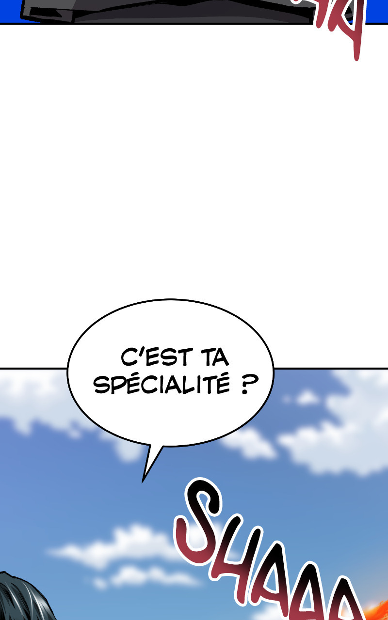 Read Limit Breaker vf Manga Online