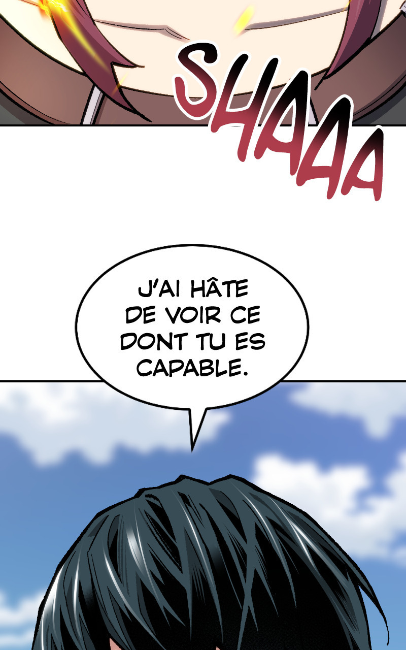 Read Limit Breaker vf Manga Online