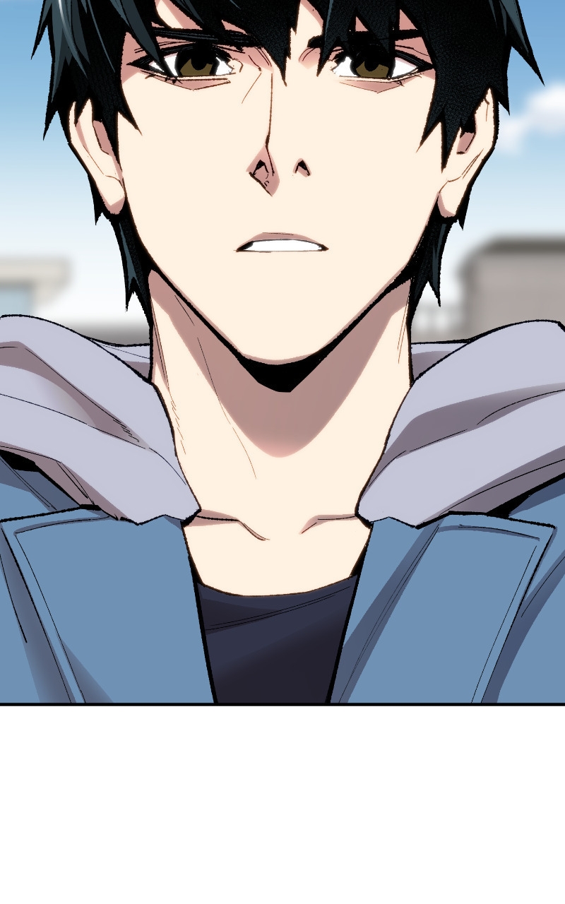 Read Limit Breaker vf Manga Online