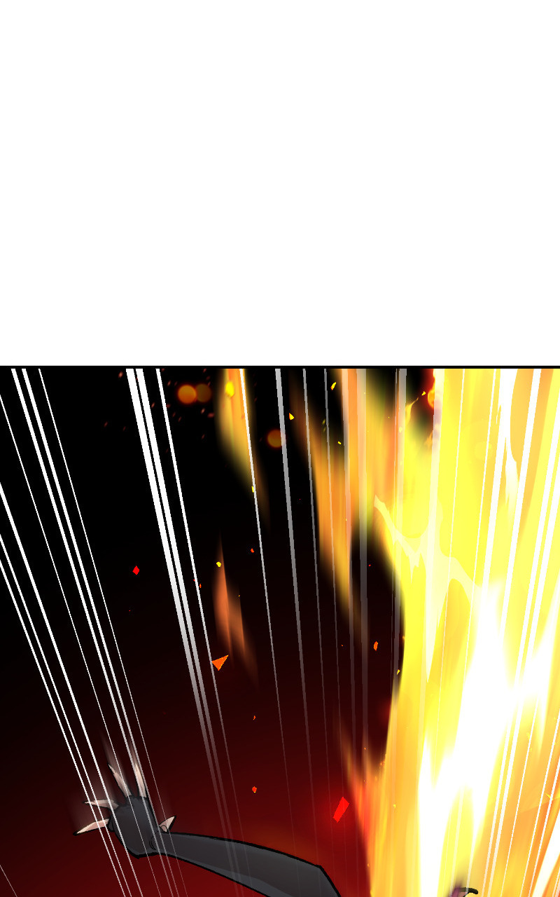 Read Limit Breaker vf Manga Online