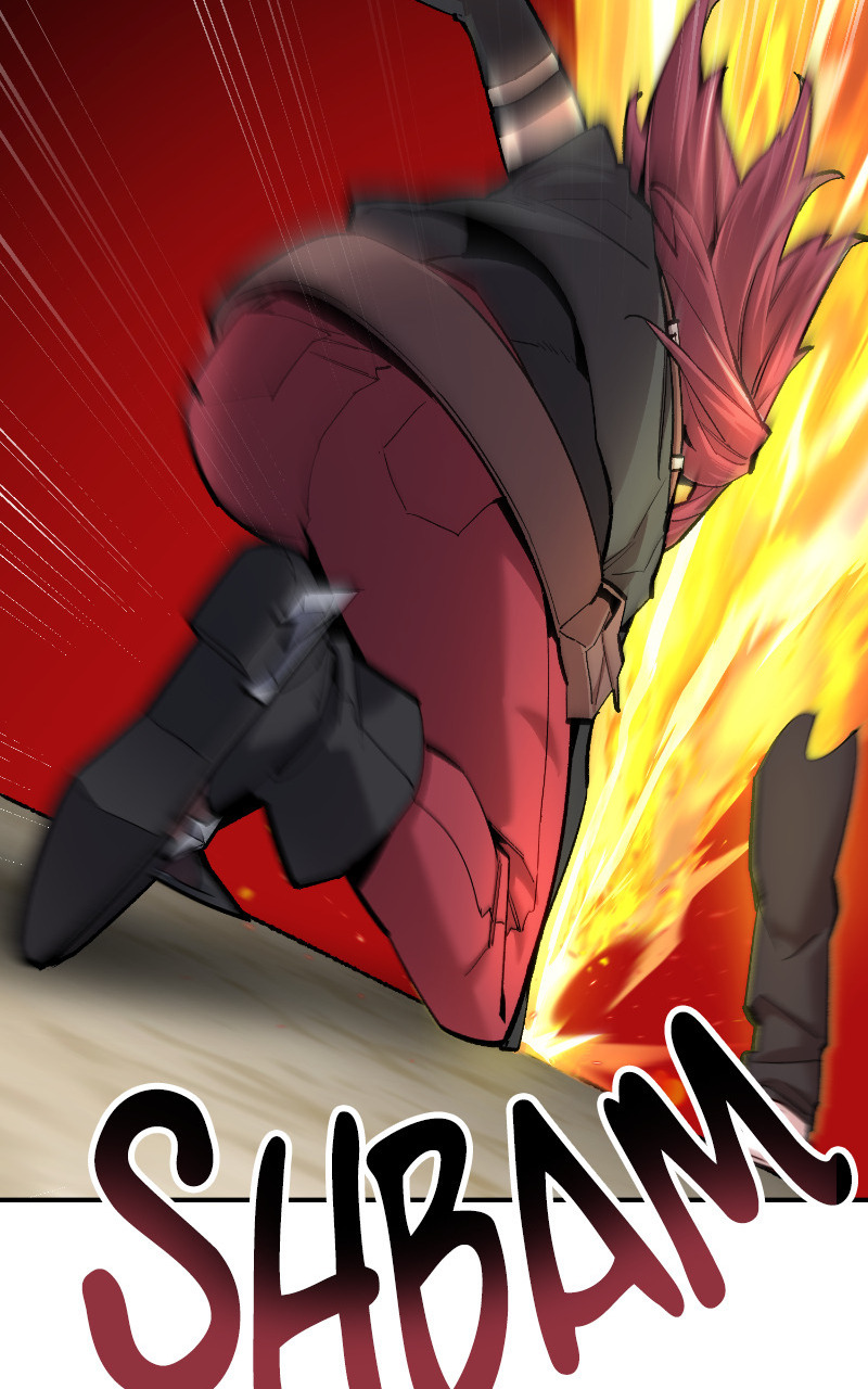 Read Limit Breaker vf Manga Online
