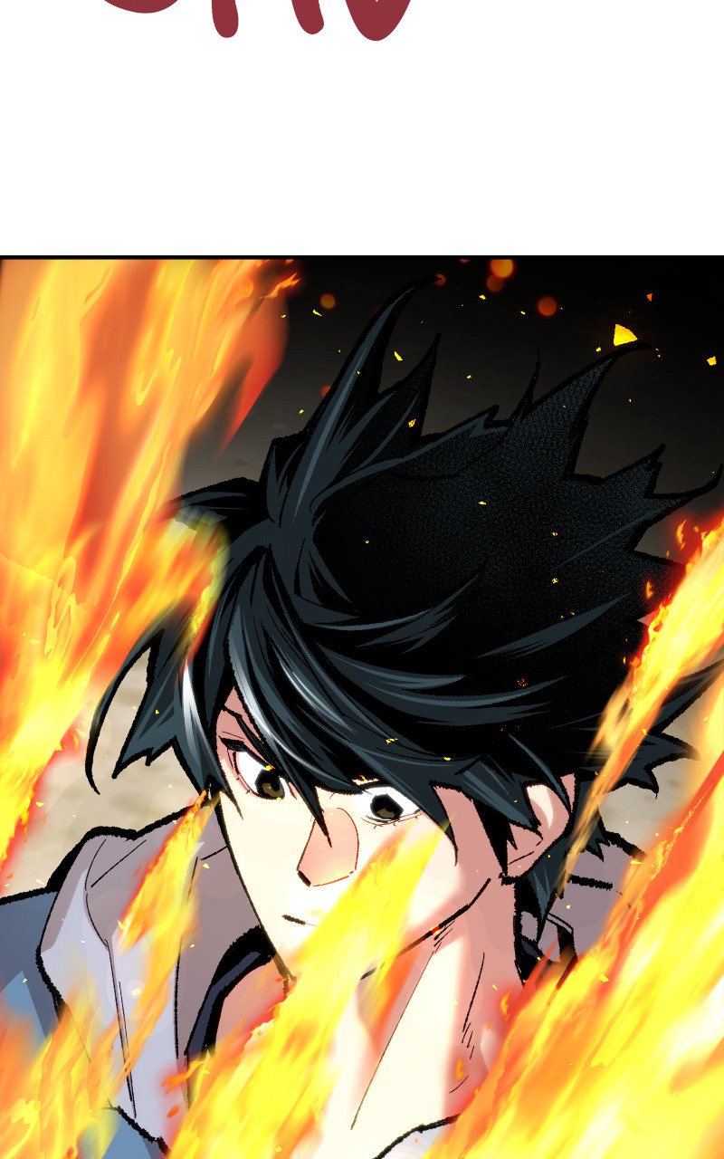 Read Limit Breaker vf Manga Online