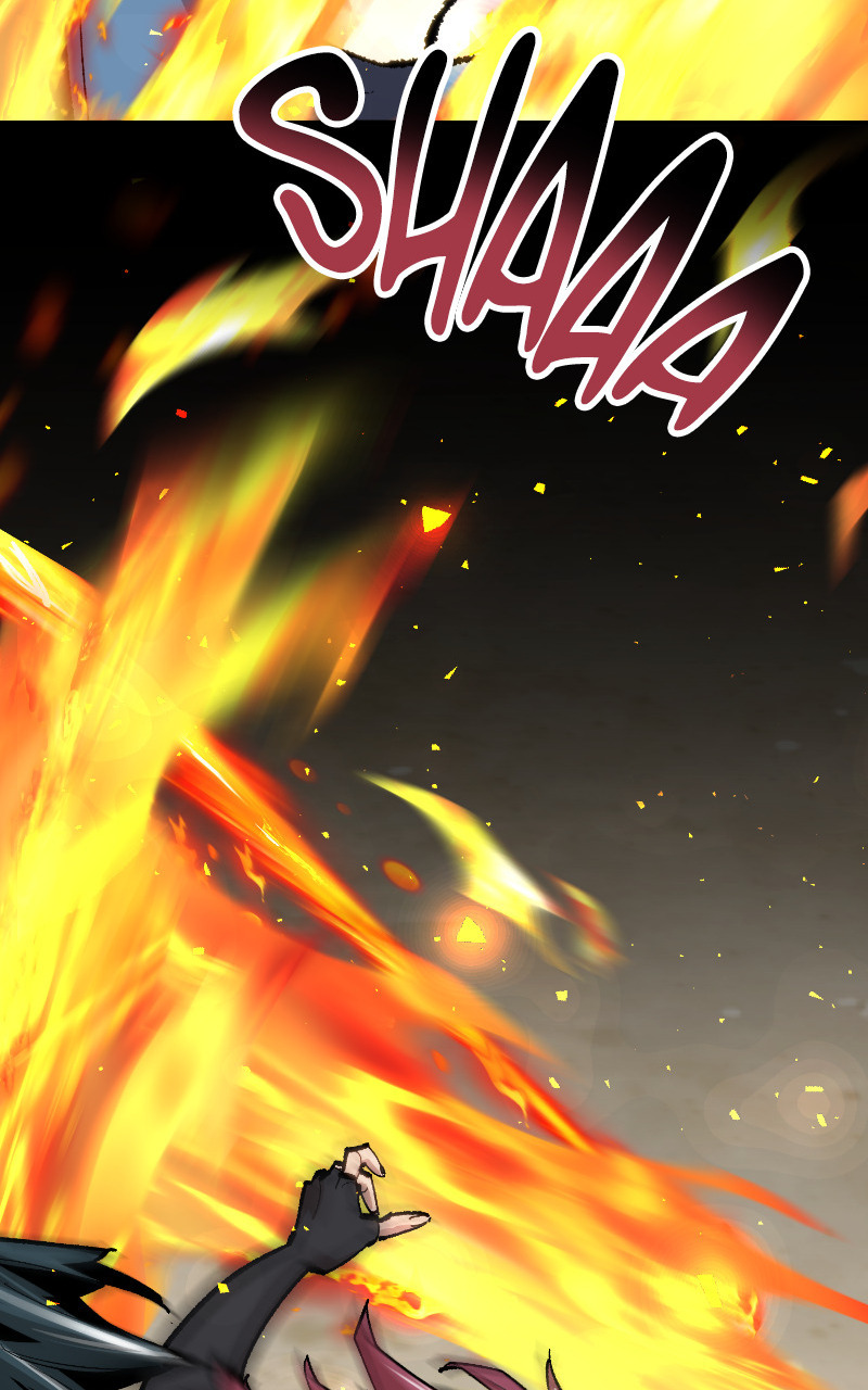 Read Limit Breaker vf Manga Online