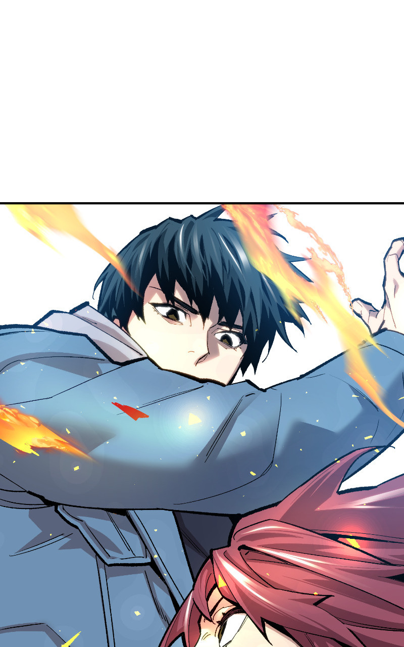 Read Limit Breaker vf Manga Online