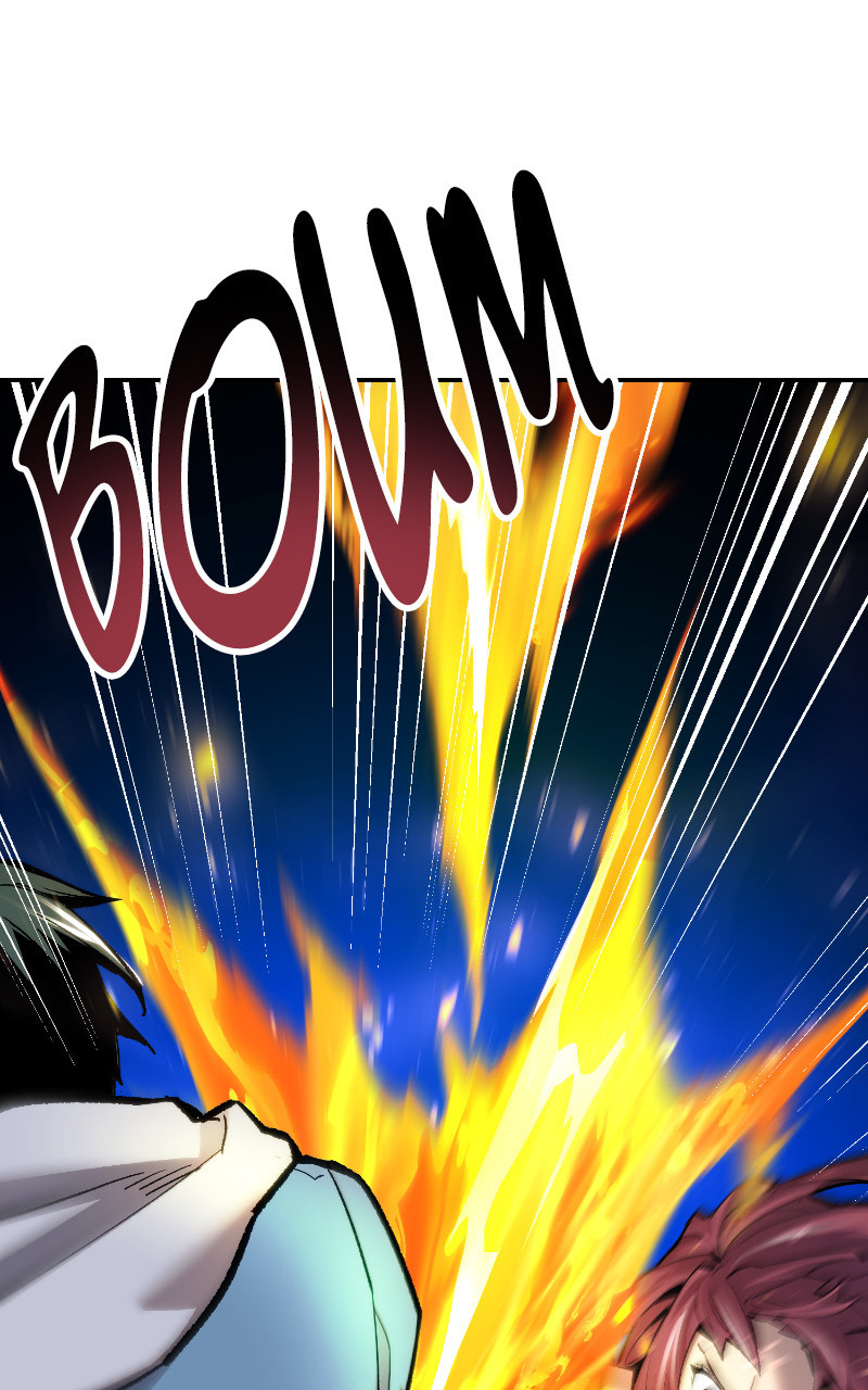 Read Limit Breaker vf Manga Online