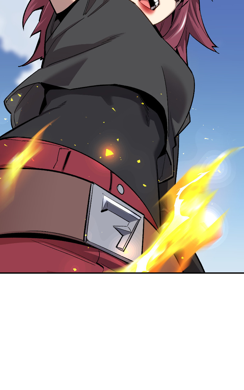 Read Limit Breaker vf Manga Online