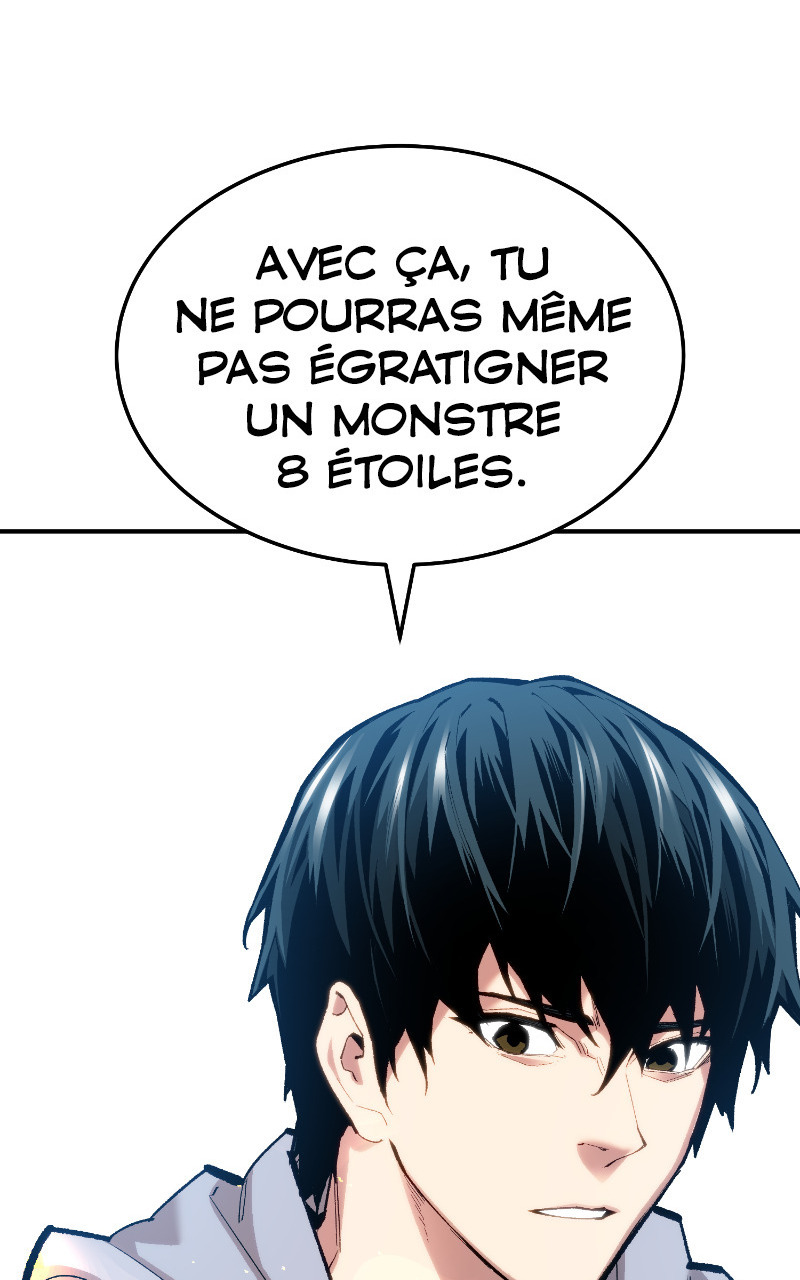 Read Limit Breaker vf Manga Online