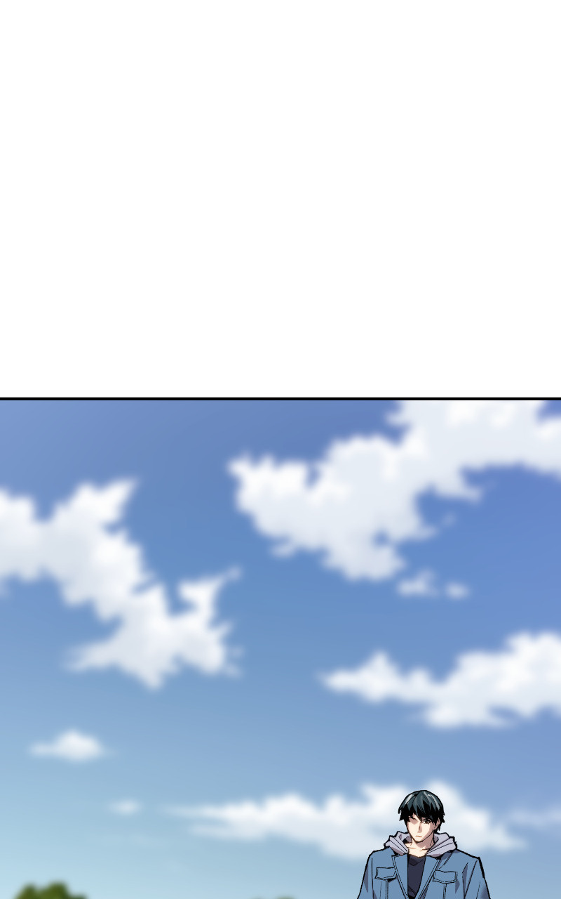 Read Limit Breaker vf Manga Online