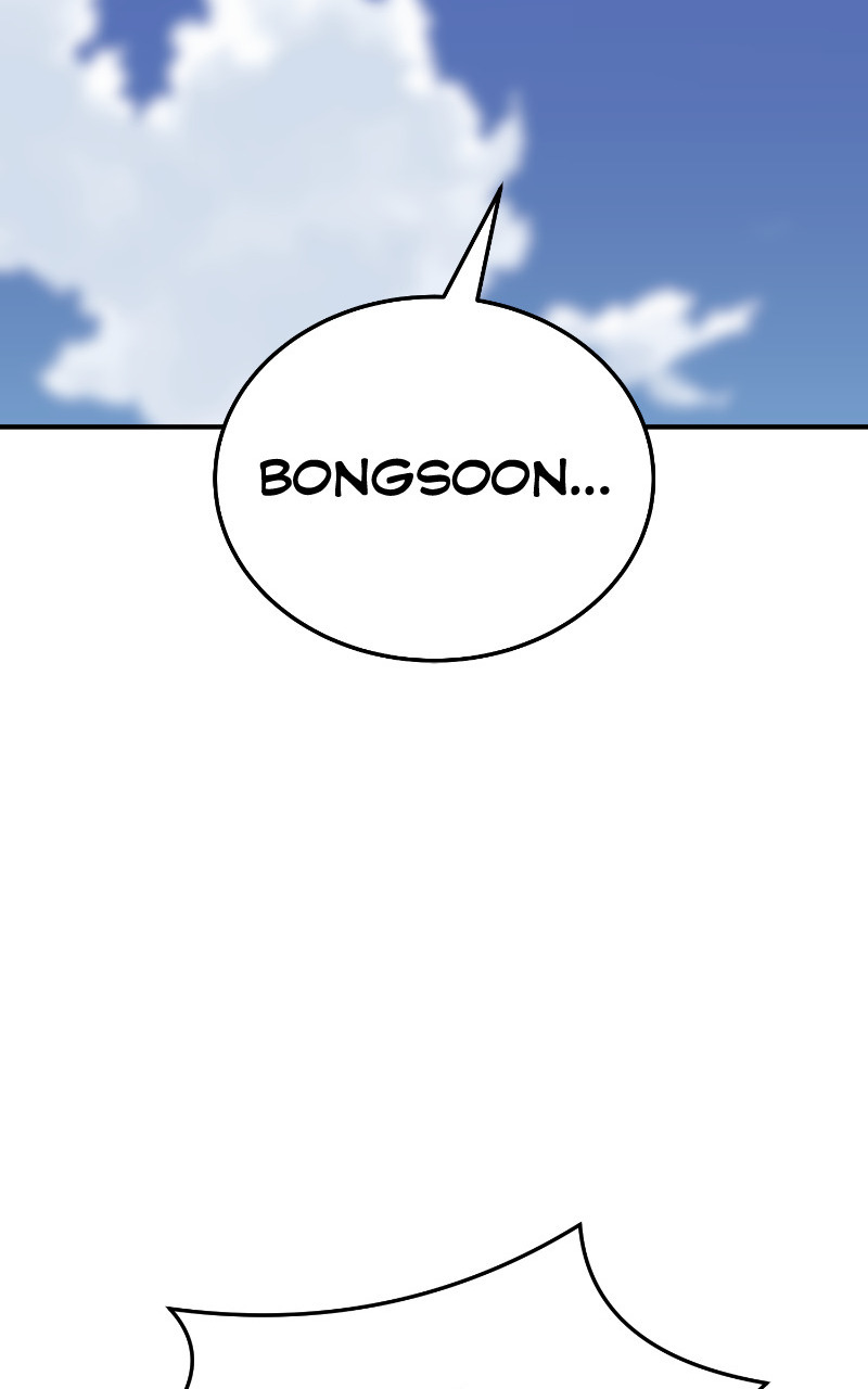 Read Limit Breaker vf Manga Online