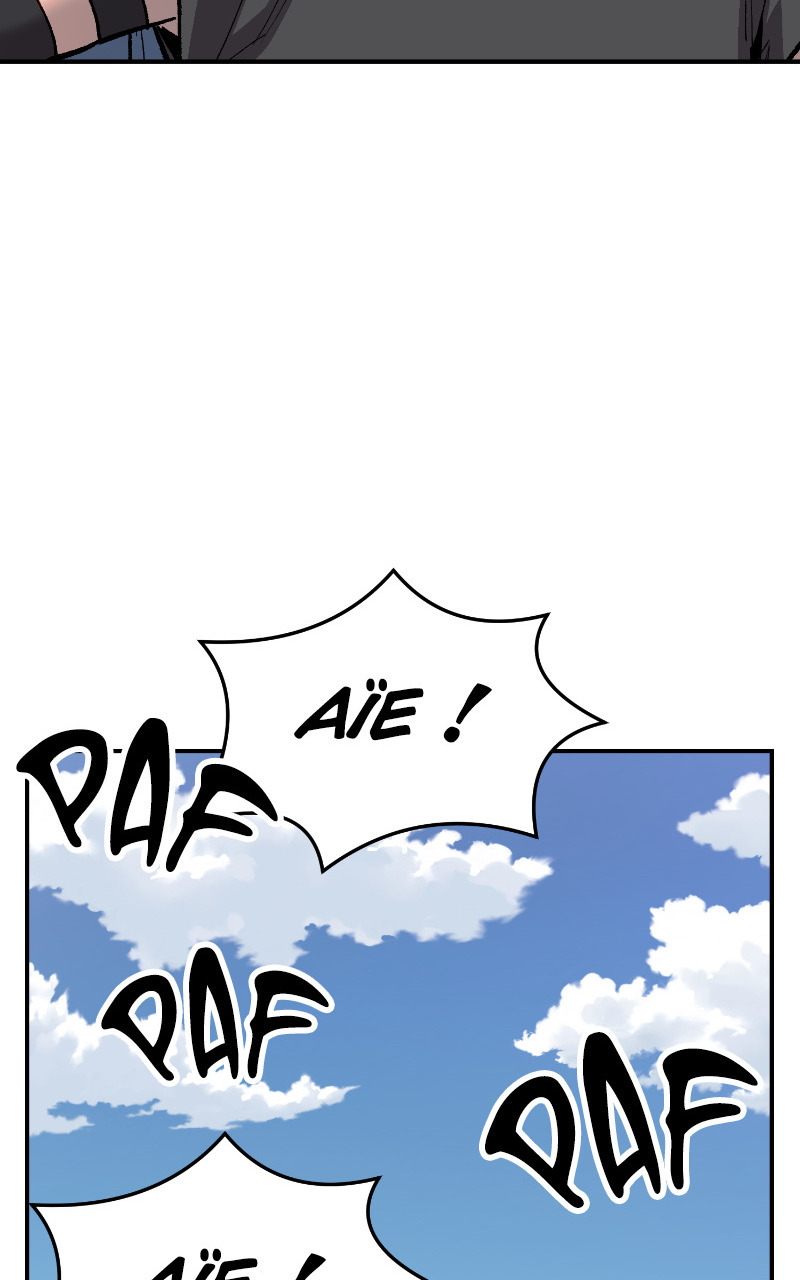 Read Limit Breaker vf Manga Online