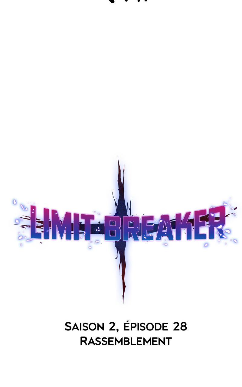 Read Limit Breaker vf Manga Online