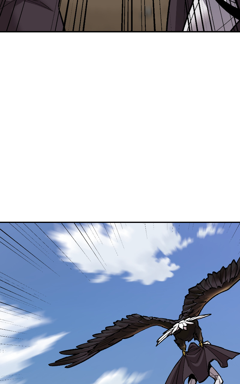 Read Limit Breaker vf Manga Online