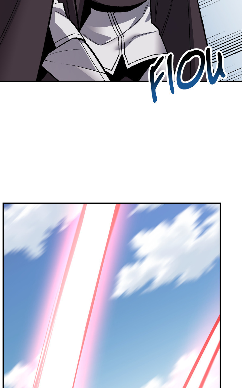 Read Limit Breaker vf Manga Online