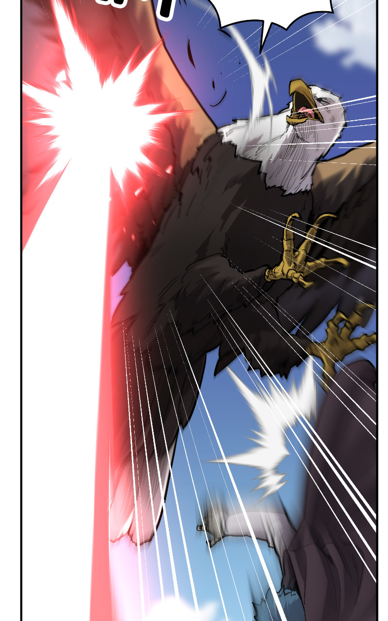 Read Limit Breaker vf Manga Online